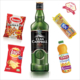 Apéro Whisky Rennes - Apéro Rennes Rapide