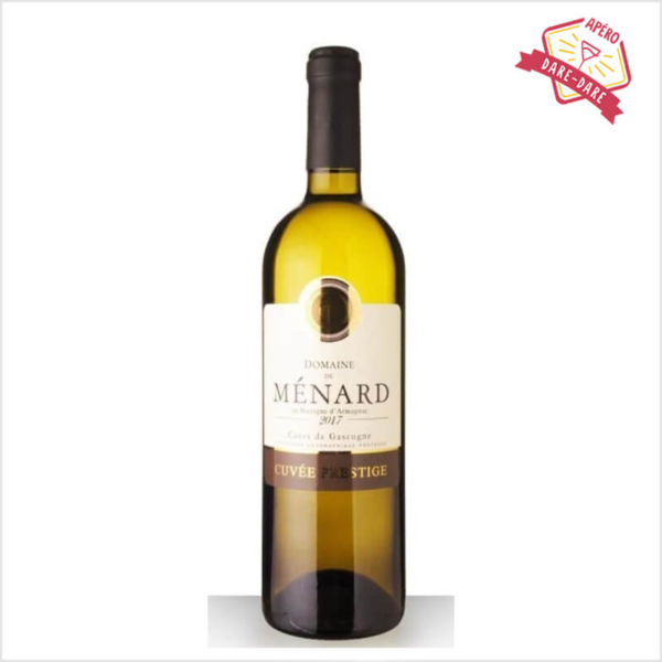 Livraison Apéro Rennes