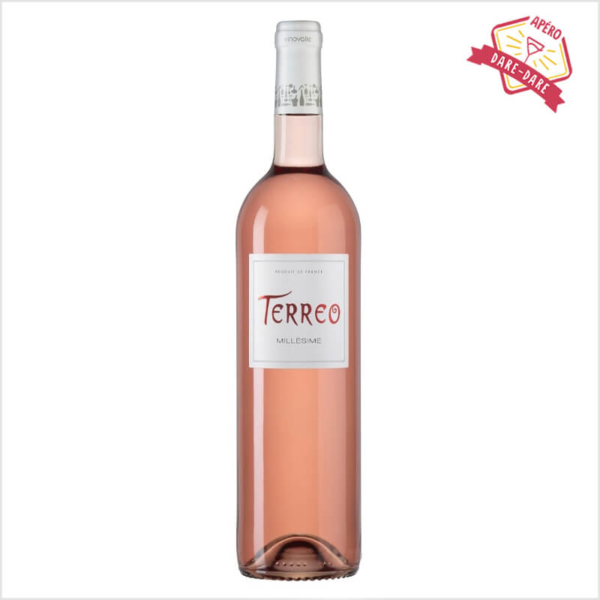 Livraison Apéro Rennes