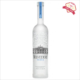 Livraison Apéro Rennes