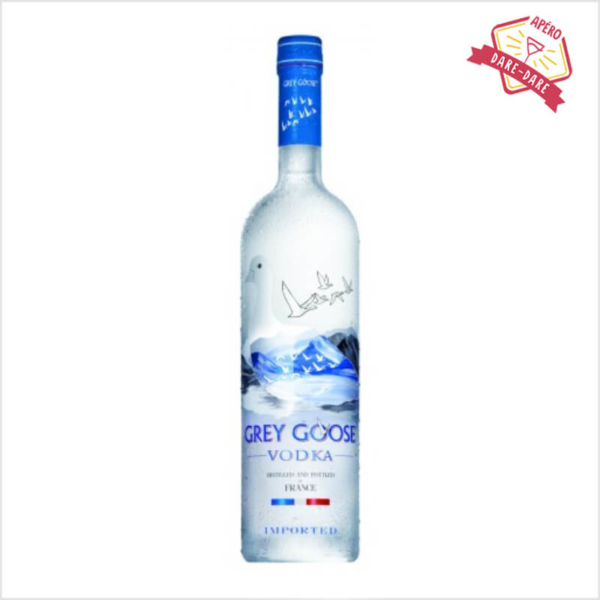 Livraison Apéro Rennes