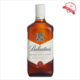 Apéro Whisky Rennes - Apéro Rennes Rapide