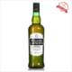 Livraison Apéro Rennes